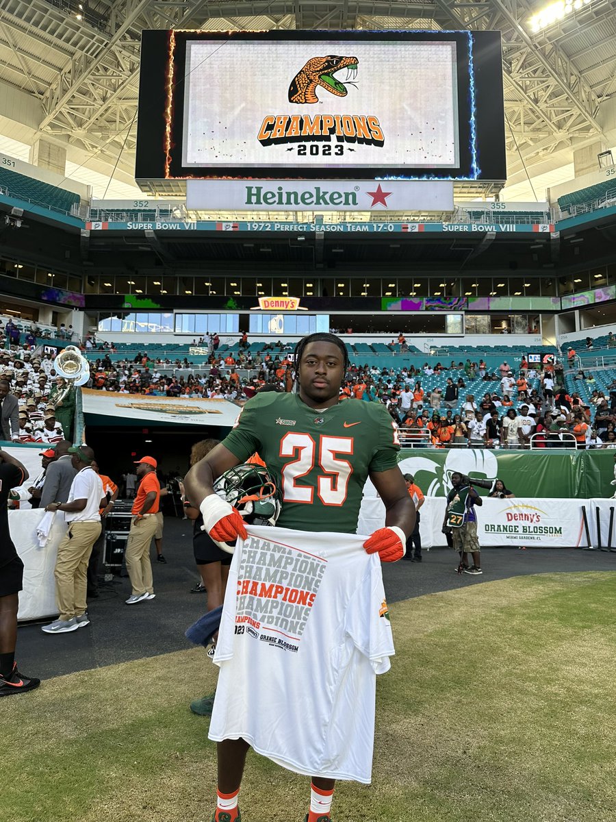 First Game &amp; First Win with the 🐍felt good!🫡💚🧡