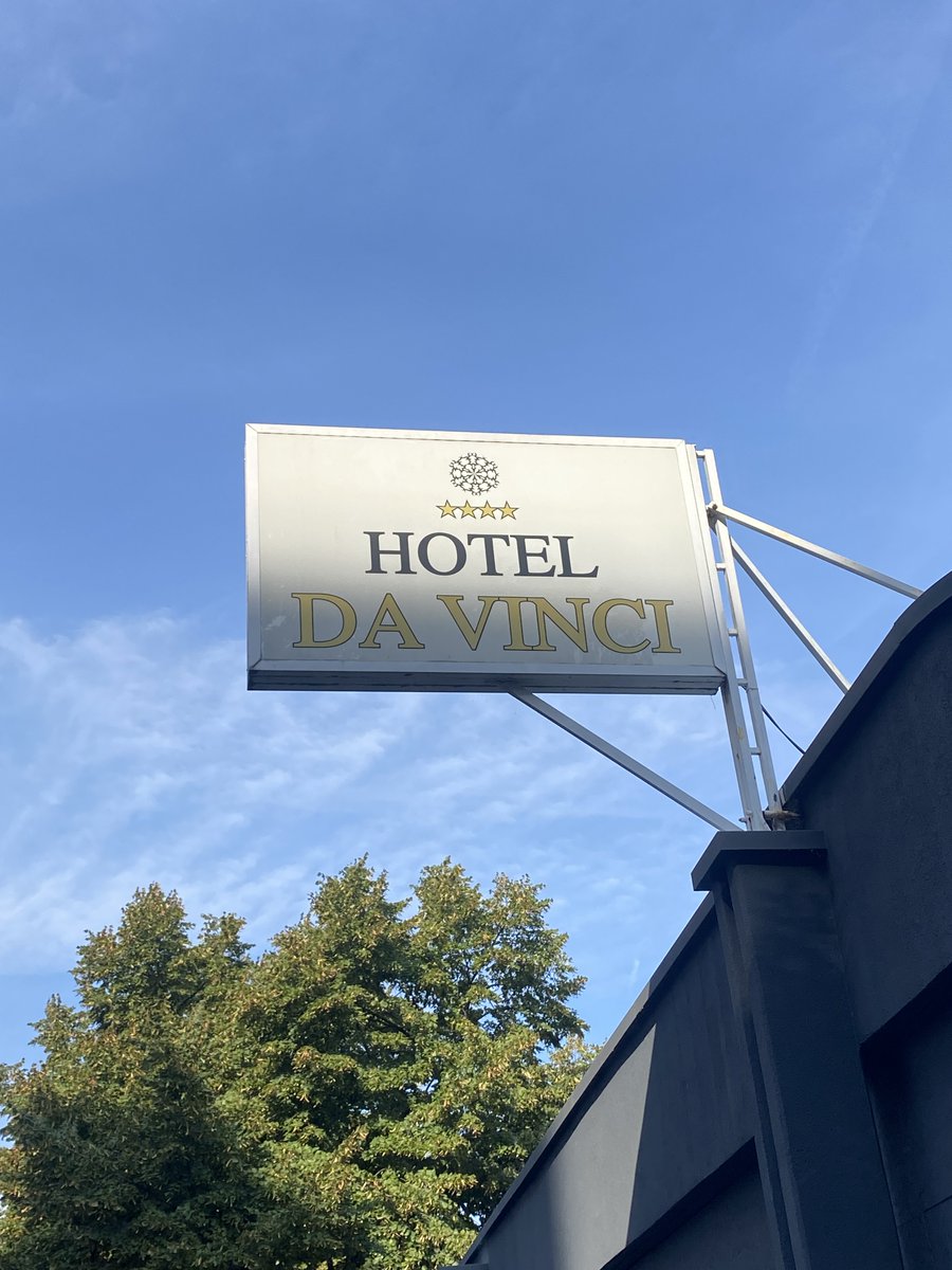 Shaohui_Perla's tweet image. Location in Milan
Preparing for PLAST2023
#PBAT #Biodegradablematerials #Disposabletableware #compostableplastic #biodegradablestraw #PLAST2023 #PLASTEXPO #PBS #PLASTEXPO #bioplasticsmagazine