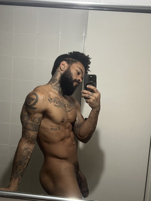 Boa tarde :) https://t.co/UZuiXVO8VB