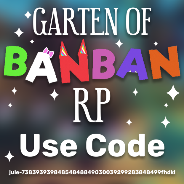 Jule Games on X: 🥳 Garten of Banban 2 is officially releasing on