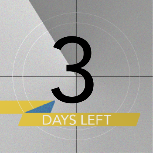 Near_ES's tweet photo. 📢 3 días para las elecciones #NDC
✍️ Anótalo en tu agenda 📅 : del 8 de septiembre al 22 de septiembre.
¡Es el momento de hacer historia en la #BLOCKCHAIN!
#NEARAPAC #NDCElectionIsNEAR #NEARistheBOS https://t.co/K8BKm64RdX