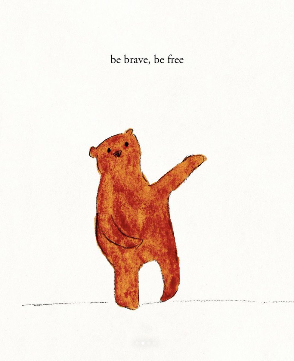 Abigaïl Aïnouz tweet media