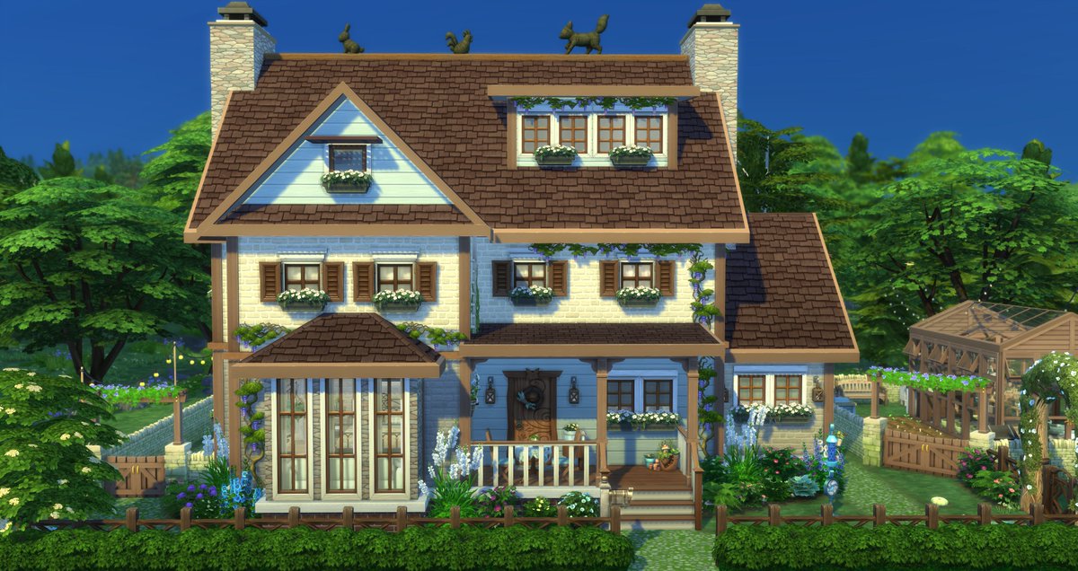 WiekeSimmer (also on 🦋☁️) tweet media