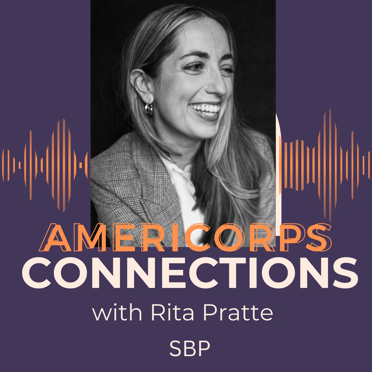 The Power of Reflection How Every Experience Shapes Our Journey youtu.be/_pR4F7PvzBY?si… via <a href="/YouTube/">YouTube</a> 
#americorps #service