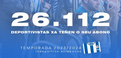 GRADA B pro tweet media