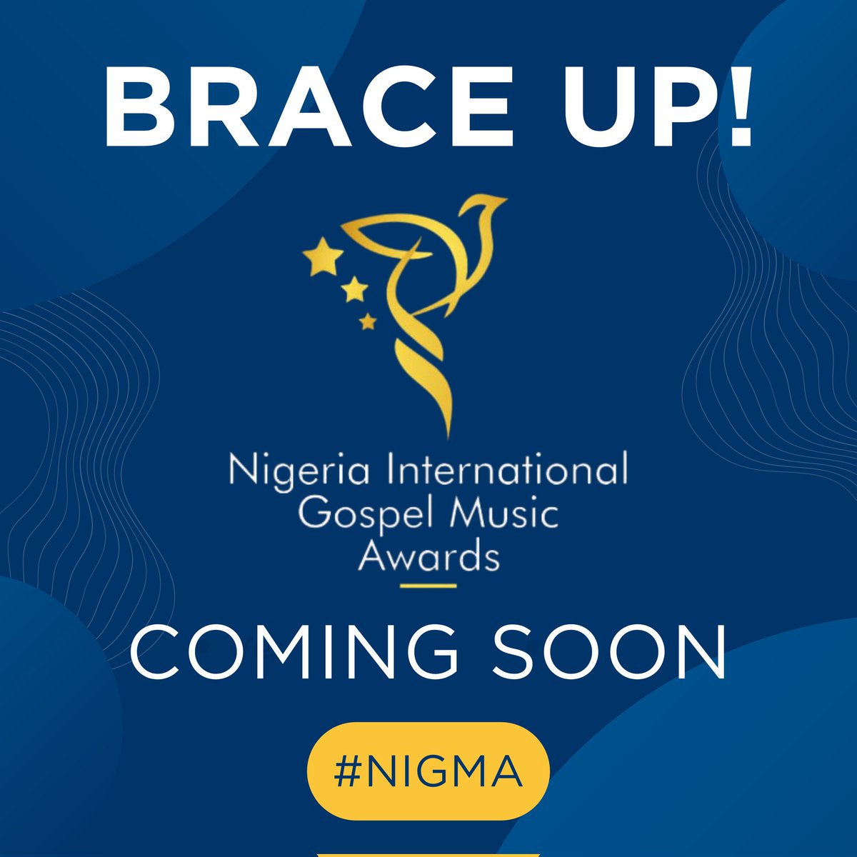 nigmawards's tweet photo. https://t.co/nB3riDIBhw