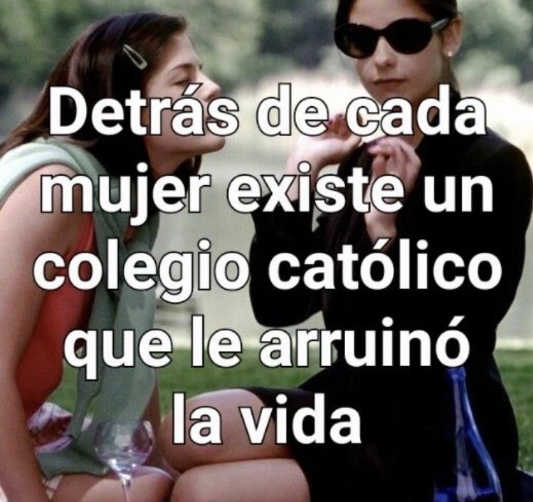 ye (@albagarciis) on Twitter photo 
