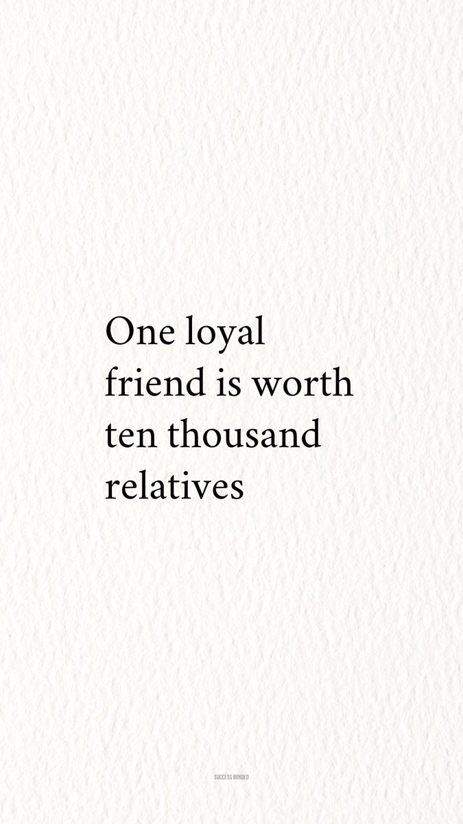 Mention that friend.