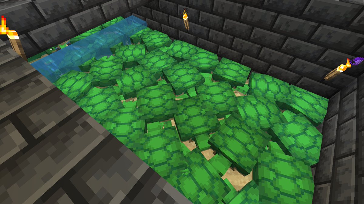 naynaytwt's tweet photo. Live Now! SIMtember Day4, then some Hardcore Minecraft, and then new modded Minecraft series with lore! #minecraft #sims4 #simtember #minecrafthardcore #moddedminecraft #minecraftlore #pngtuber #twitchstreamer #livenow
https://t.co/ZcAFvkODaC https://t.co/egLBqfPHhu