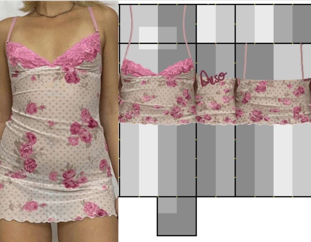 DDesoleeeee's tweet photo. #robloxclothes #Robloxdesign #robloxart #robloxcommissions #RobloxDesigner #robloxclothing #Roblox #RobloxDev #RobloxClothing #rtcdesigners new dress for my group!! Links in the comments. https://t.co/zsuxQyJwfy