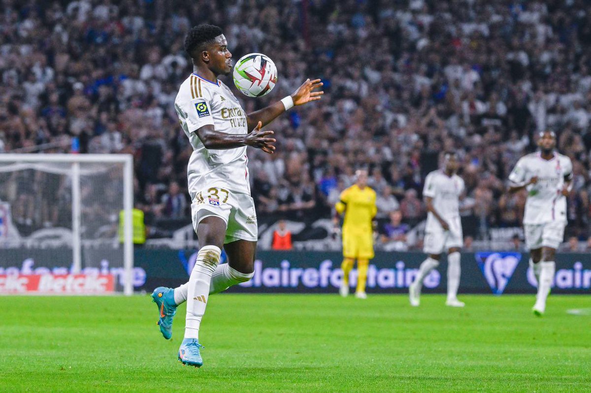 Nana_Nuamah10's tweet photo. Disappointing debut but this first stumbles don't define the whole mission & goal. The fans & this beautiful city deserves better. Soon the Lyon will Roar 🦁 #LyonHearted
#en37
#eatthem https://t.co/QfotaWzQVr