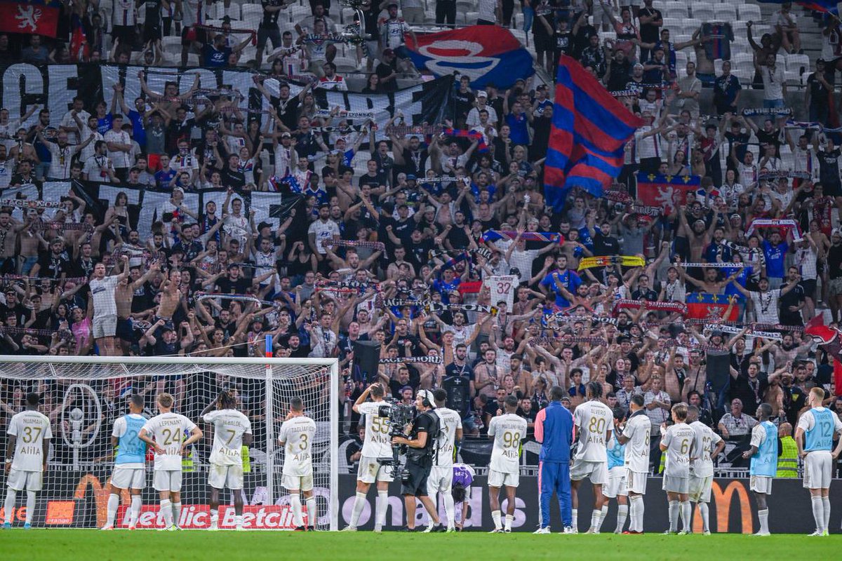 Nana_Nuamah10's tweet photo. Disappointing debut but this first stumbles don't define the whole mission & goal. The fans & this beautiful city deserves better. Soon the Lyon will Roar 🦁 #LyonHearted
#en37
#eatthem https://t.co/QfotaWzQVr