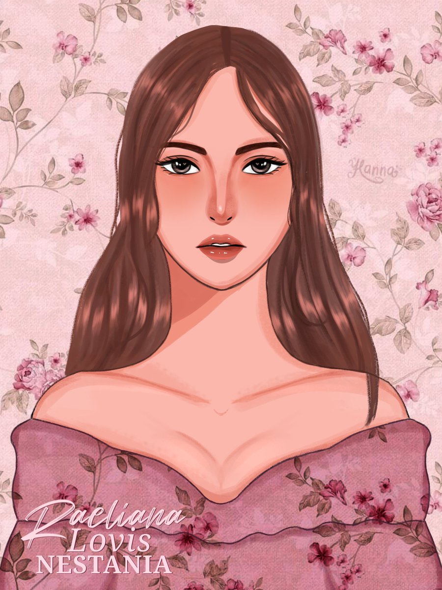 HannaReizz's tweet photo. The former queen of Parsua Deltora, Raeliena Lovis Nestania, also known as the mother- in law of vca  🪷 ⊹ɞ

Incense of the Lotus Flower (Le"Vamuievos Series #1) by @VentreCanard_Wp

— Paid story, you can purchase it for only 77 coins.

Story Link:
https://t.co/QKFO13dfDC https://t.co/sEuornKQcX