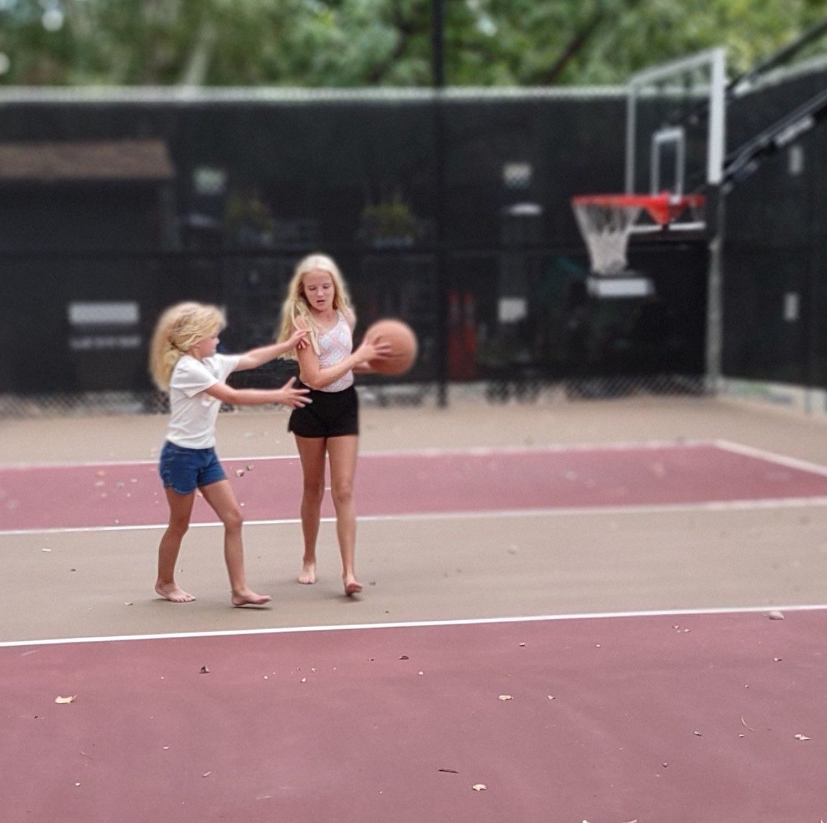 Coach Hornstein (@coachhornstein) on Twitter photo 