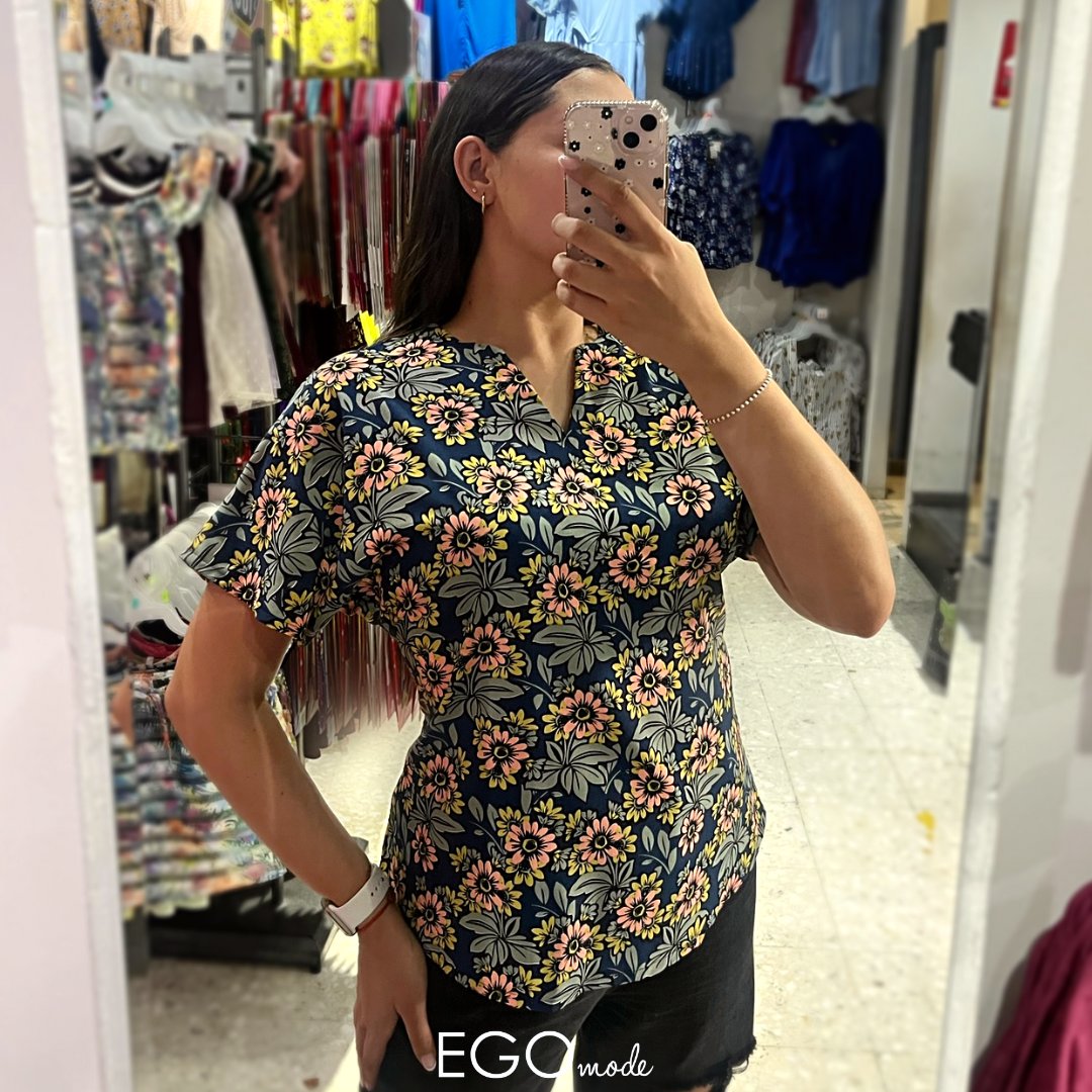 Modelos NUEVOS,😍 aprovecha esta OFERTA!🔥   estamos en📍el centro de  Monterrey, N.L.
<a href="/betty_ayala/">Betty Ayala</a>
 #oferta #descuento #monterrey #ropa #liquidacion #rebajas #ropademujer #dama #blusadedama #outfit  #teens #buenobonitoybarato #Remate