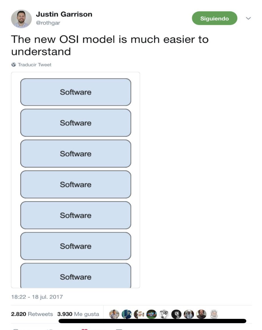 lsaiz's tweet image. 