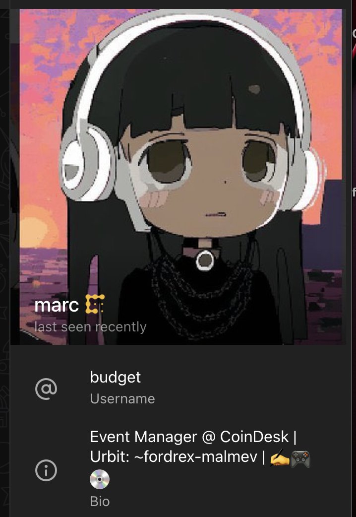 m/arc 🧭 tweet media