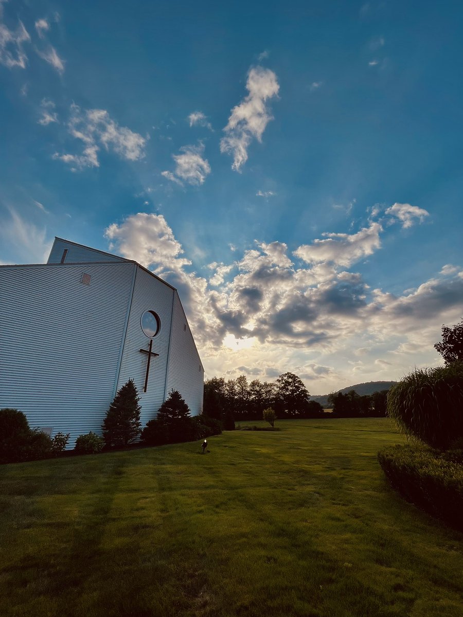 Alex Nolen tweet media