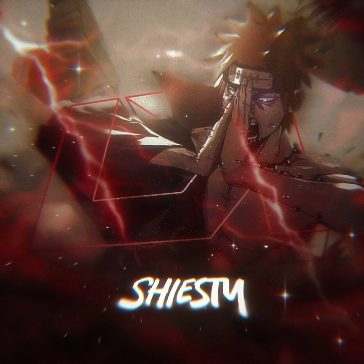 Shiesty ᴸᴷ 😈 tweet media