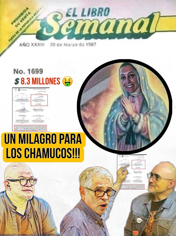 Vianeicita's tweet photo. La banda se mancha con los moneros anvriados de @monerohernandez @monerorape @fisgonmonero hahaha https://t.co/YLGWWnlHV0