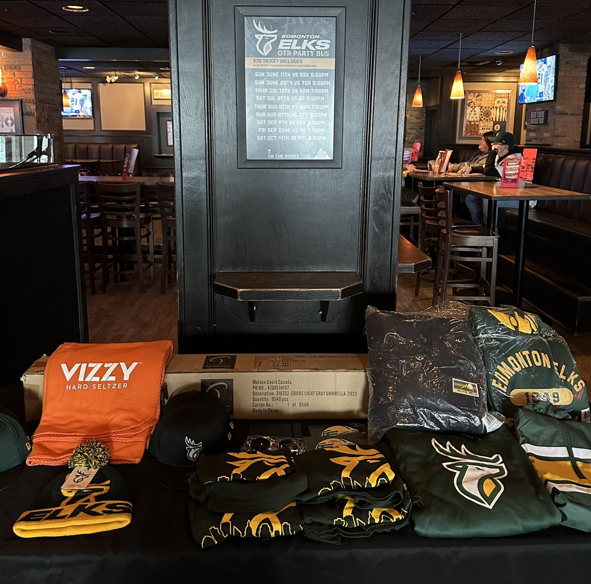 Connor Halley tweet media