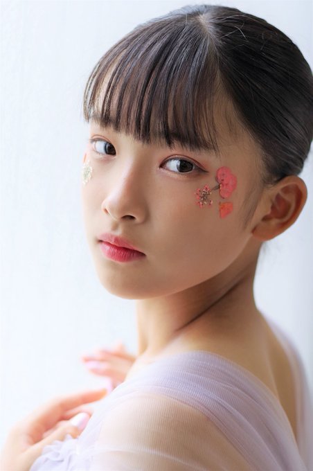 Twitterのコスプレ画像41