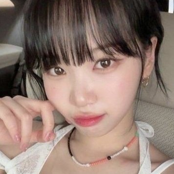 ɴɪɢʜᴛꜱꜱ ִֶָ࣪☾. tweet media