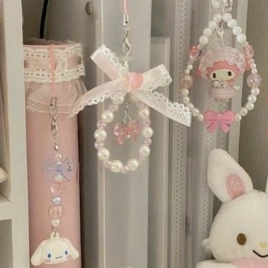 ɴɪɢʜᴛꜱꜱ ִֶָ࣪☾. tweet media