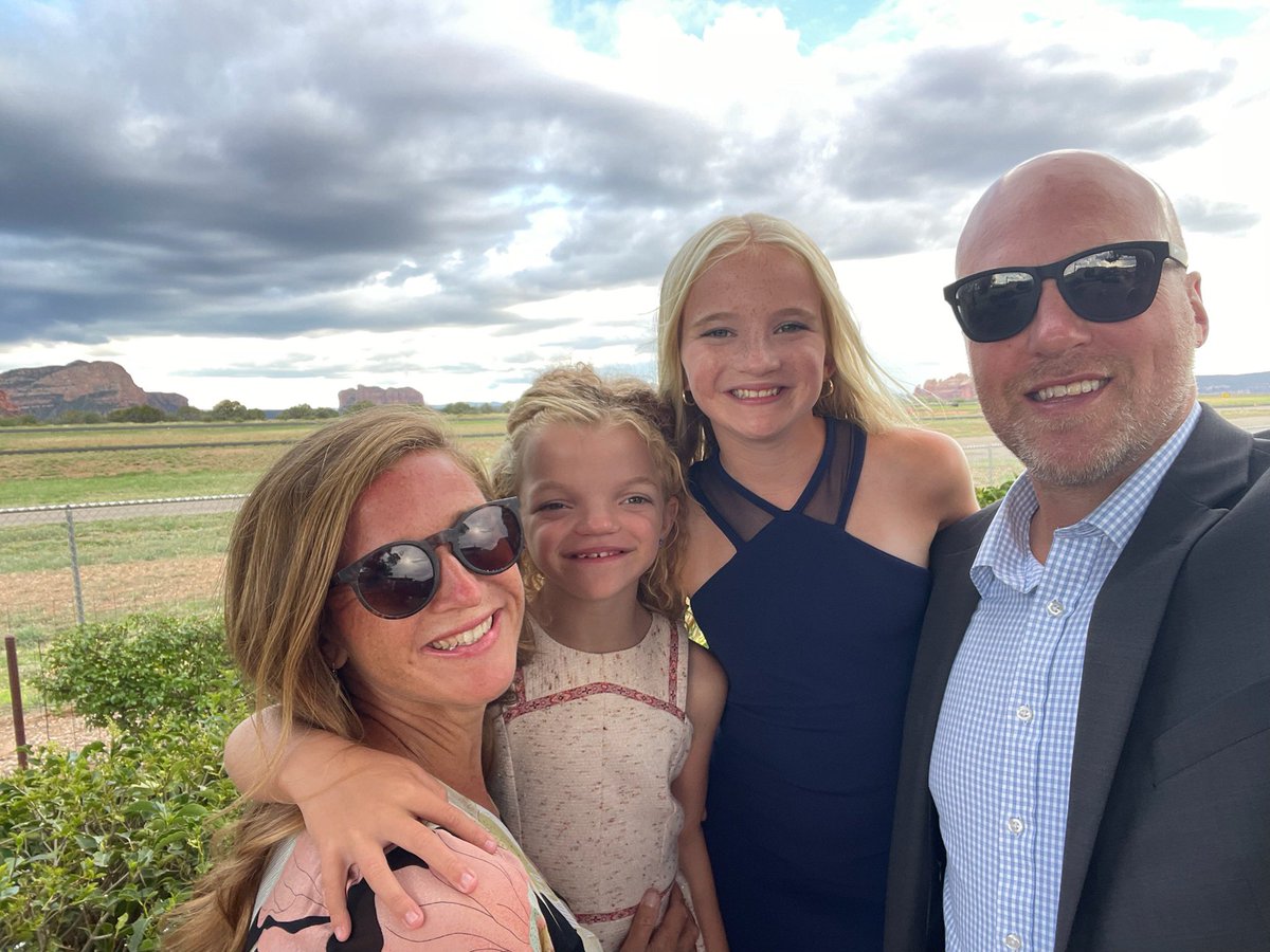 Coach Hornstein tweet media