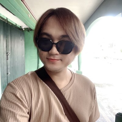 Dell122687's tweet photo. #NewProfilePic https://t.co/jMc8bHQym2
