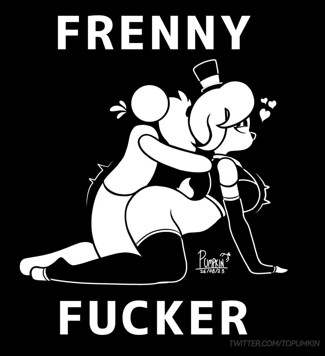 𝚃𝚑𝚎 𝚎𝚗𝚐𝚒𝚗𝚎𝚎𝚛 (@geniusroboteer) on Twitter photo 