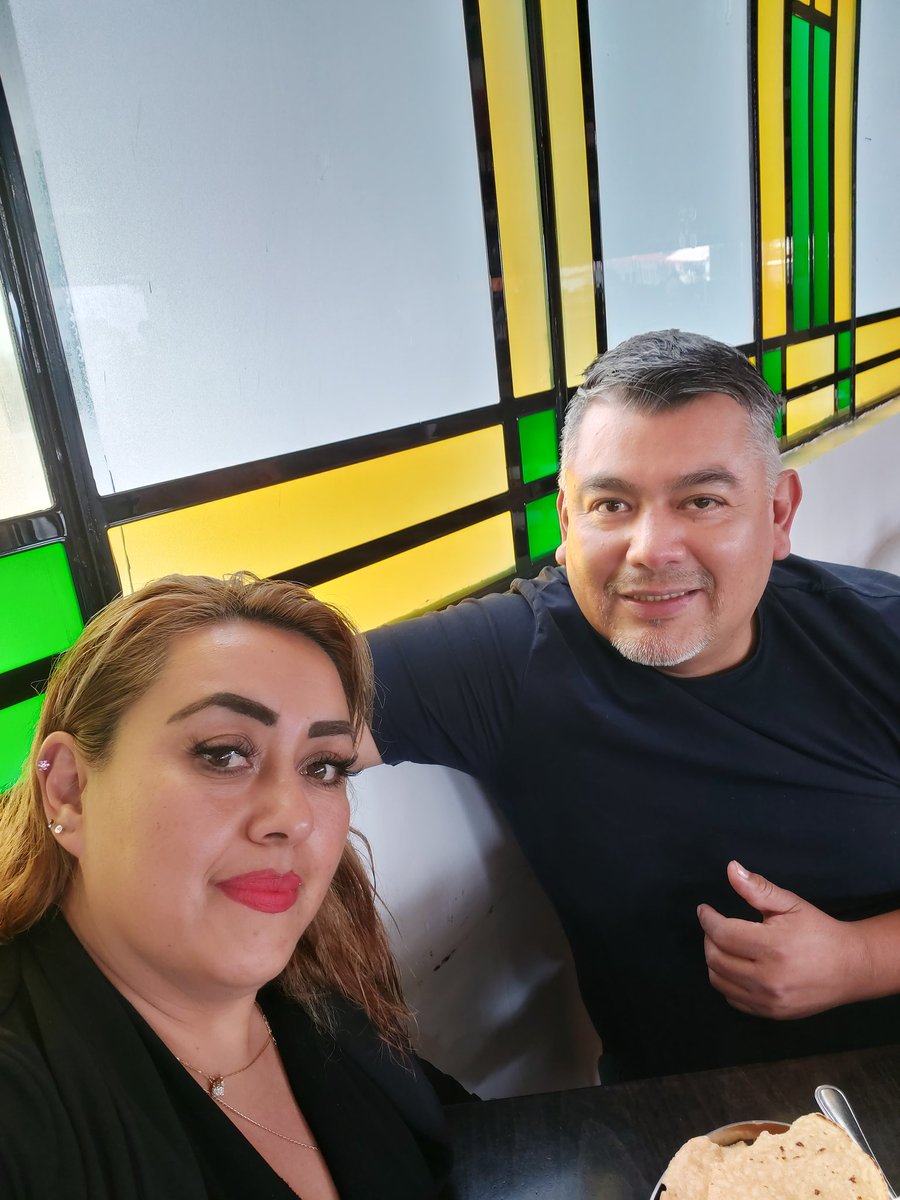 OrrizValero's tweet photo. https://t.co/SV73BGv7vB