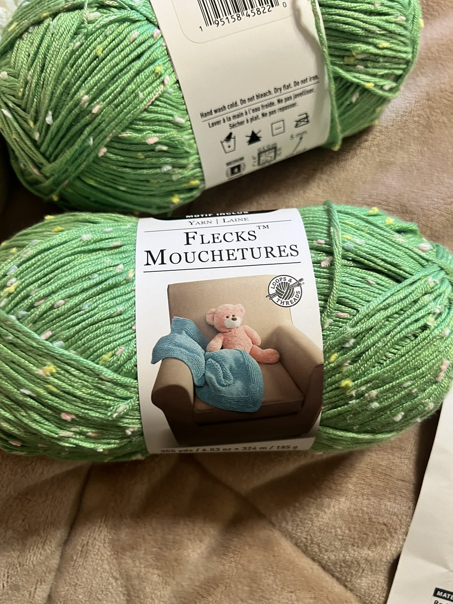 Dr. Barbara D. Freeman tweet media