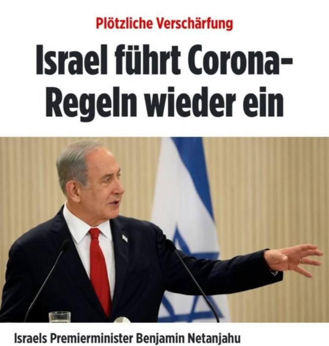 Jeroen Pols tweet media