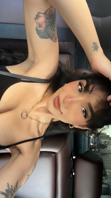 hey https://t.co/wfePfWzns6