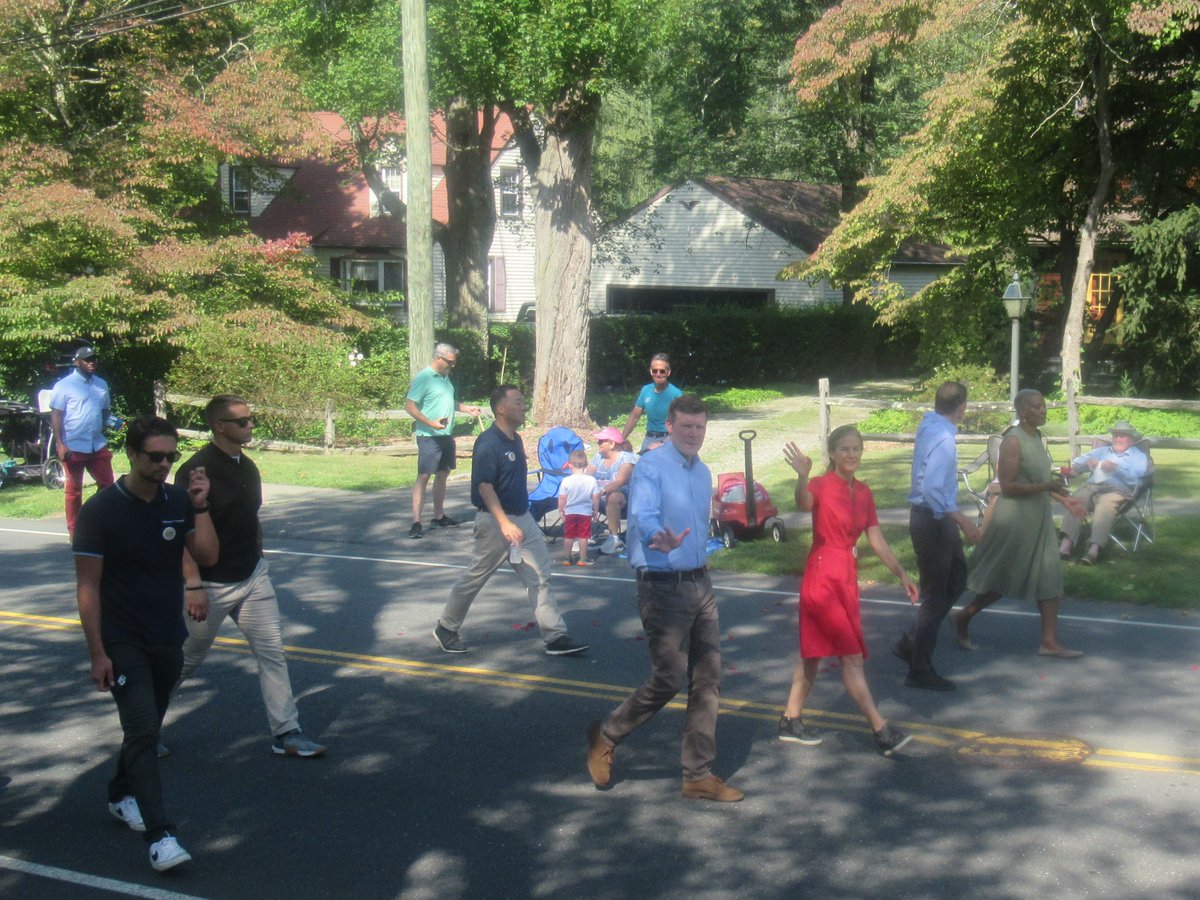 Quote Of The Day, #Connecticut 🌎 tweet media