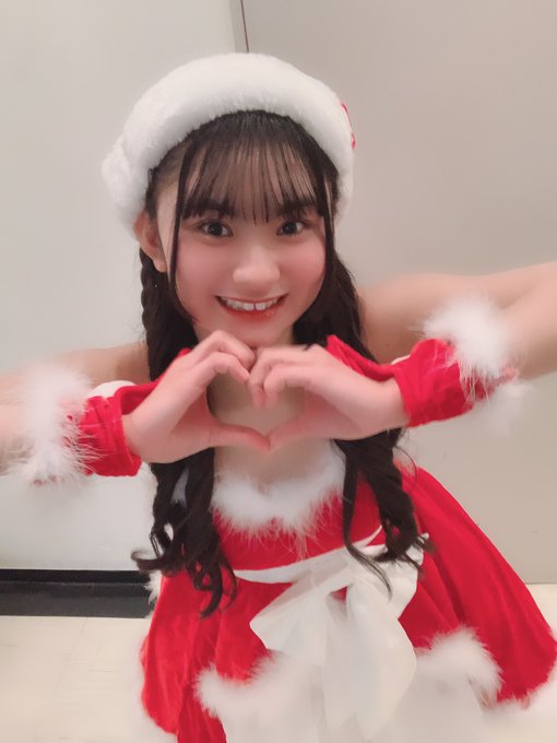 安土姫華のTwitter画像25
