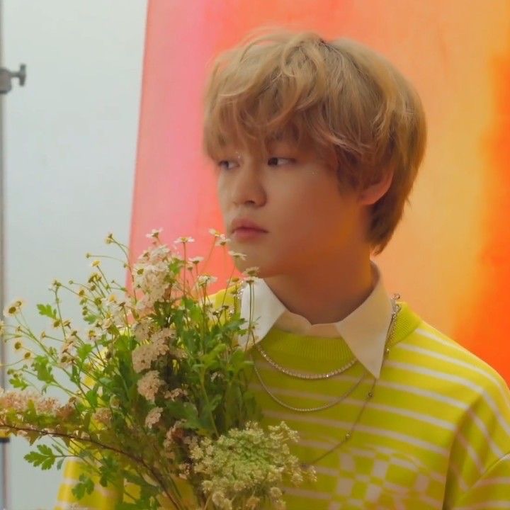 chenlehour's tweet photo. #CHENLE #辰乐 https://t.co/lZ088EAfD9