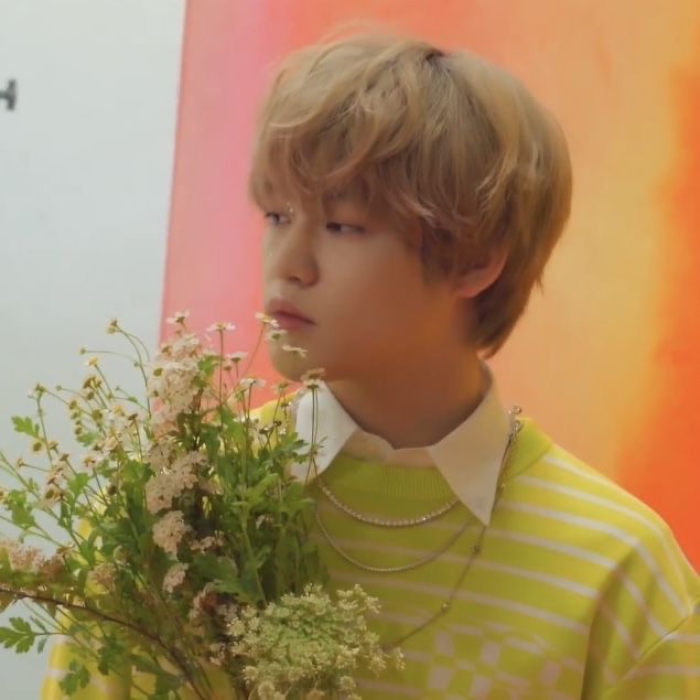 chenlehour's tweet photo. #CHENLE #辰乐 https://t.co/lZ088EAfD9