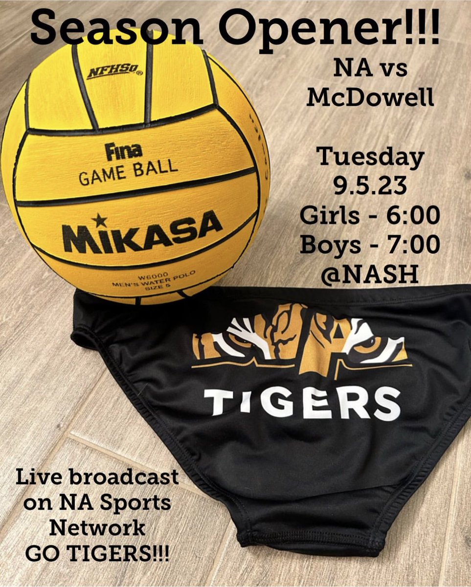 Tiger Water Polo (@waterpolotiger) on Twitter photo 