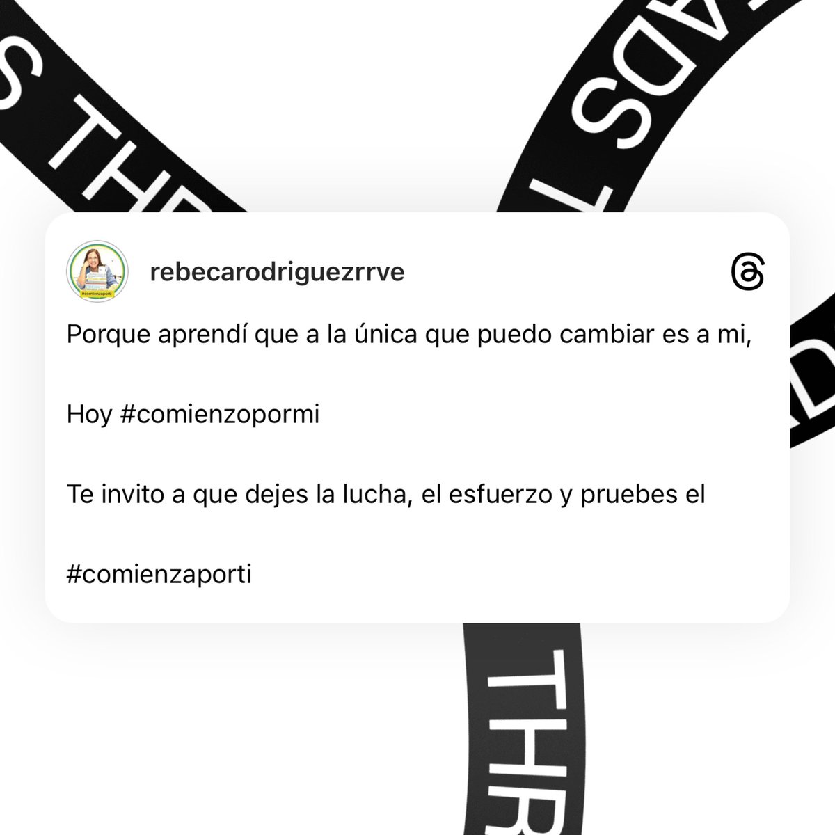 Rebeca Rodriguez (@rrve_rebecar) on Twitter photo 