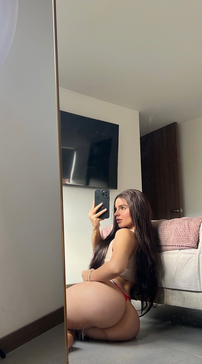 Content from day_oficial