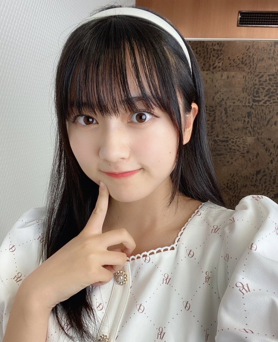苺ひなのTwitter画像19
