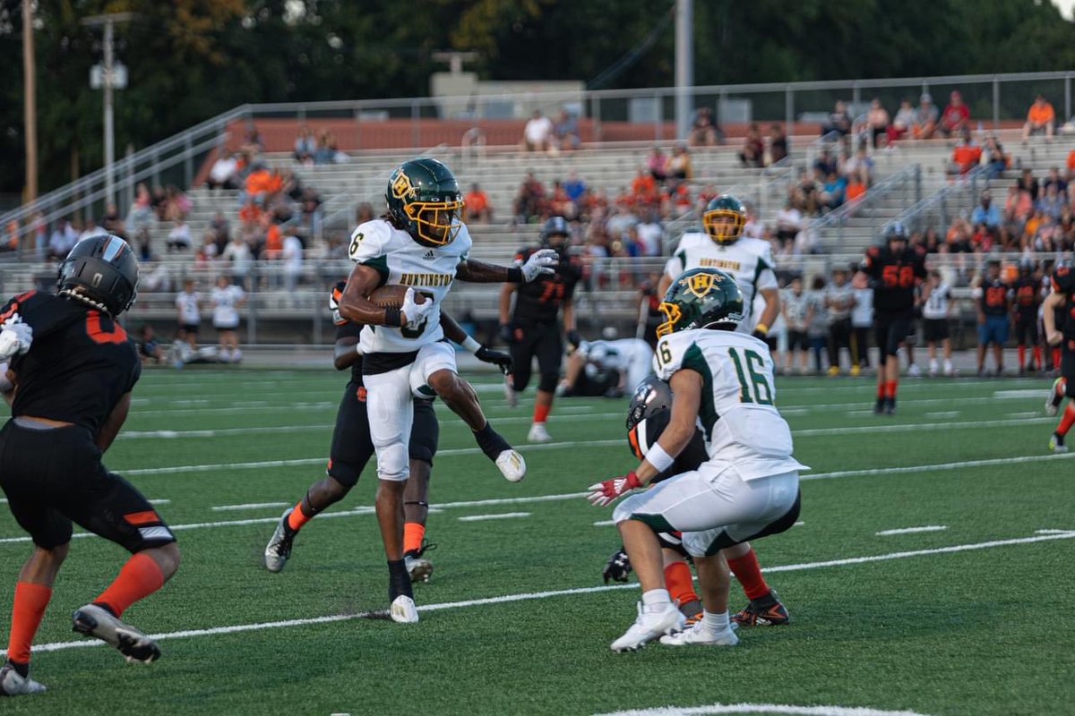 Wayne Harris tweet media