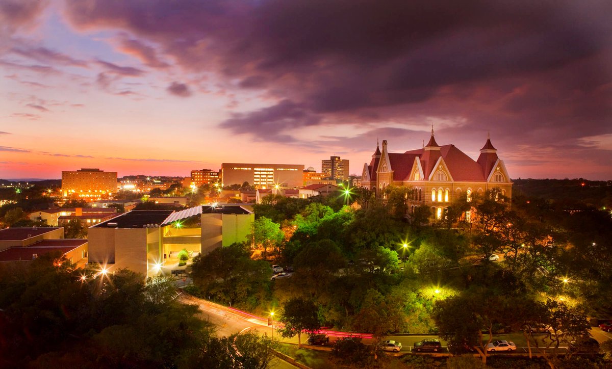 kdamp's tweet photo. More importantly, I received some record enrollment data! In addition to being the most applied-to school in TX, we will set all-time records in:
πΎ Overall enrollment
πΎ Credit hours
πΎ Freshman class
πΎ Top 25% freshmen
πΎ Doctoral students
πΎ International students!πΎ https://t.co/OmRdSSUW0J