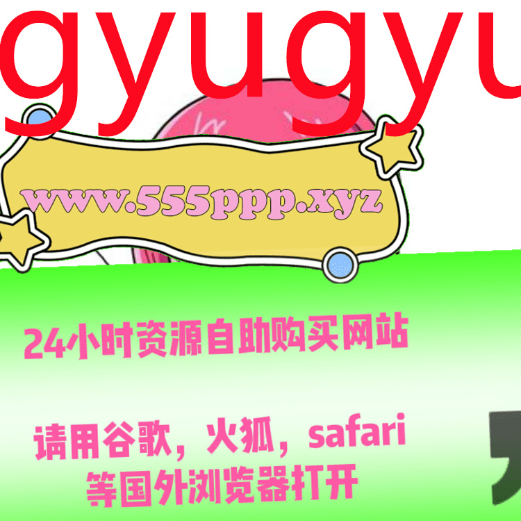 CandyMarle14059's tweet photo. DhWS1FdKXyO2SZS 
#~麻生希 #~Vodkas176 #~被草 https://t.co/i3iJOE2bss