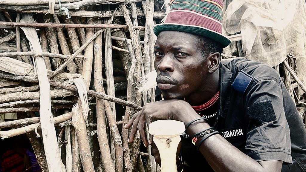 BRANDING KARAMOJA (@karamojaspeaks) on Twitter photo Good Morning and welcome to the second day of the Karamoja Cultural Event 2023 in Napak District, Matany Town Council #Karamoja #Tradition #Culture #AfricaClimateSummit2023 <a href="/2008gomu/">Musinguzi Goodluck R #KigeziNews #Mohdelivers</a> <a href="/babwekyeka19694/">Cynthia Babwekyeka</a> <a href="/CornellElectrix/">CORNELL⚡ELECTRI𝕏👤☄️</a> <a href="/GloriaNamu88410/">Gloria Namusoke</a> <a href="/elonmusk/">Elon Musk</a> <a href="/JemozEventz/">Jemoz Promotionz & Eventz Kja UG 🇺🇬 🇺🇬</a> <a href="/JelmYouFarmers/">JELM-T-HUB YOUTH FARMERS</a> <a href="/mtnug/">MTN Uganda</a> Good Morning and welcome to the second day of the Karamoja Cultural Event 2023 in Napak District, Matany Town Council #Karamoja #Tradition #Culture #AfricaClimateSummit2023 <a href="/2008gomu/">Musinguzi Goodluck R #KigeziNews #Mohdelivers</a> <a href="/babwekyeka19694/">Cynthia Babwekyeka</a> <a href="/CornellElectrix/">CORNELL⚡ELECTRI𝕏👤☄️</a> <a href="/GloriaNamu88410/">Gloria Namusoke</a> <a href="/elonmusk/">Elon Musk</a> <a href="/JemozEventz/">Jemoz Promotionz & Eventz Kja UG 🇺🇬 🇺🇬</a> <a href="/JelmYouFarmers/">JELM-T-HUB YOUTH FARMERS</a> <a href="/mtnug/">MTN Uganda</a>