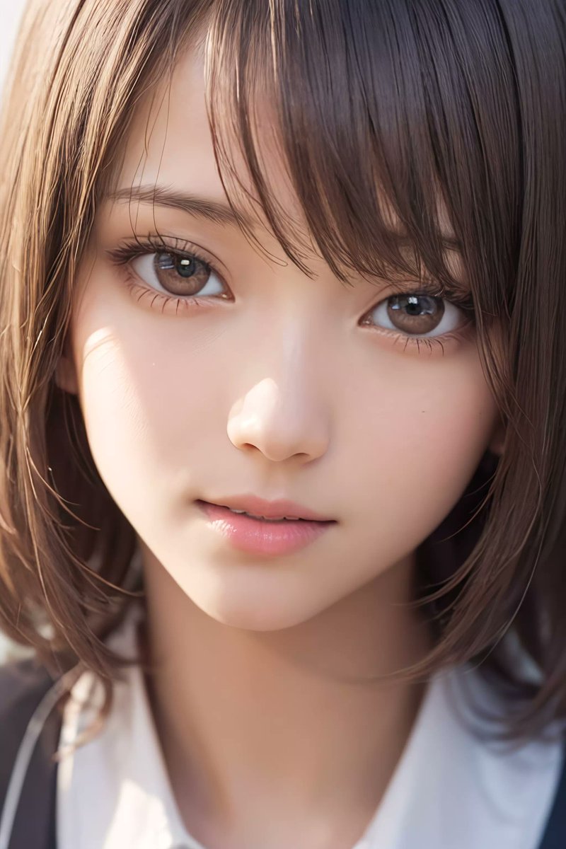 mimiko_WebUI's tweet photo. #AIart #AI画像 #AIグラビア #AIgravure #AIphoto #AIフォト #AIphotography #AIartwork #AIartworks #AI美女  #AI美人 #AI #stablediffusion https://t.co/Ofy81qNhqB