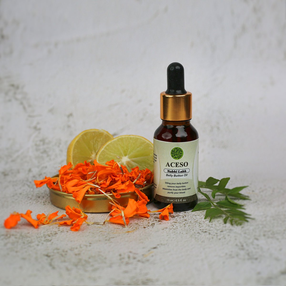 greenchdyahooC1's tweet photo. ACESO BELLY BUTTON OIL
Improving digestion, enhancing overall physical and mental health, and addressing menstrual-related issues.
Rs345/-
Buy at
https://t.co/A5FAIc4BSa
Amazon
Flipkart
#naval #Herbal #ayurvedic #bellybutton
#haircare #hairgrowth#stressrelief https://t.co/WZpjEtpG6J
