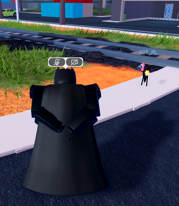 asimo3089 tweet picture